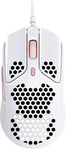 HP 4P5E4AA, HP HyperX Pulsefire Haste - kabelgebundene Gaming-Maus USB - Pixart PAW