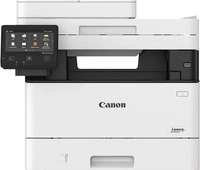 Canon 5161C006, Canon i-SENSYS MF455DW Laser A4 1200 x 1200 DPI 38 Seiten pro Minute