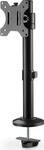 DIGITUS DA-90397, DIGITUS Digitus DA-90397 Flachbildschirm-Tischhalterung 81,3...