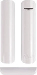Ajax 38101.13.WH1, Ajax Systems 38101.13.WH1 DoorProtect Plus Jeweller - drahtloser