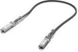 Ubiquiti UACC-DAC-SFP10-0.5M, Ubiquiti UACC-DAC-SFP10-0.5M, 10 Gbps Direct Attach