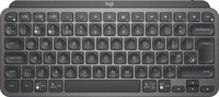 Logitech 920-010495, Logitech 920-010495 Tastatur Universal RF Wireless +...
