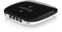 Ubiquiti UF-WIFI6, Ubiquiti UF-WIFI6 Networks UFiber WiFi6 GPON CPE Optische