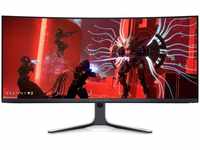 dell GAME-AW3423DW, dell Alienware AW3423DW 86,8 cm (34.2 Zoll) 3440 x 1440...