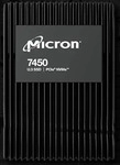 Micron MTFDKCC15T3TFR-1BC1ZABYYR, Micron SSD 7450 PRO 15.36TB NVMe PCIe 4.0 U.3