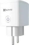 EZVIZ T30-10B, EZVIZ T30-10B WLAN Smart-Stecker (T30-10B)