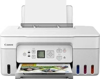 Canon 5805C026, Canon PIXMA G3571 Tintenstrahl A4 4800 x 1200 DPI WLAN (5805C026)