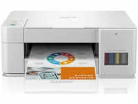 Brother DCPT426WYJ1, Brother DCP-T426W Multifunktionsdrucker Tintenstrahl A4...