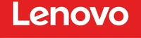 Lenovo 5WS0A23681, Lenovo ThinkPad ePac On-site Repair - Systeme Service & Support 3