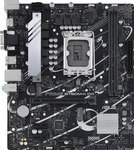 ASUS 90MB1DS0-M1EAY0, ASUS PRIME B760M-K D4 Intel B760 LGA 1700 micro ATX
