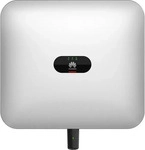 HUAWEI SUN2000-4KTL-M1-HC, HUAWEI Wechselrichter Huawei Sun2000-4KTL-M1...