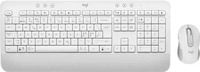 Logitech 920-011038, Logitech 920-011038 Tastatur Maus enthalten B&uuml;ro Bluetooth