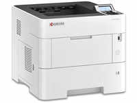 Kyocera 110C0T3NL0, Kyocera KYOCERA ECOSYS PA6000x Mono Laser Printer A4 60ppm