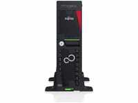 Fujitsu VFY:T1325SC021IN, Fujitsu PRIMERGY TX1320 M5 Server Tower Intel Xeon E...