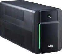 APC by Schneider Electric BX1200MI-FR, APC by Schneider Electric APC BX1200MI-FR