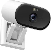 IMOU IPC-C22FP-C0, IMOU Imou IPC-C22FP-C0 Versa 2 Mpx IP-Kamera (IPC-C22FP-C0)