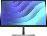 HP 6N4E8AA#ABB, HP E-Series E22 G5 54,6 cm (21.5 Zoll) 1920 x 1080 Pixel Full HD LED