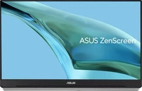 ASUS 90LM0865-B01170, ASUS ZenScreen MB249C Computerbildschirm 60,5 cm (23.8') 1920 x