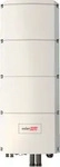 SolarEdge SE10K-RWB48BFN4, SolarEdge Hybrid-Wechselrichter SE10K-RWB48 Home Hub