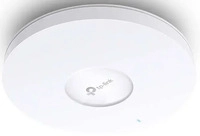 TP-LINK EAP613, TP-LINK TP-Link Omada EAP613 WLAN Access Point 1775 Mbit/s Wei&szlig;