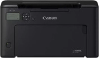 Canon 5620C001, Canon CANON i-SENSYS LBP122dw Mono Laser Printer 29ppm...