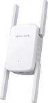 TP-LINK ME50G, TP-LINK Mercusys ME50G Netzwerk-Erweiterungsmodul Netzwerk-Repeater