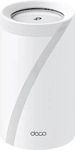TP-LINK Deco BE85(1-pack), TP-LINK TP-Link Deco BE85 (1-Pack) Tri-Band (2,4 GHz/5