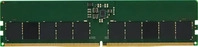 Kingston KSM56E46BS8KM-16HA, Kingston Technology KSM56E46BS8KM-16HA Speichermodul 16