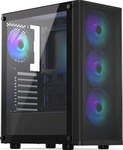 ENDORFY Ventum 200 ARGB PC-Geh&auml;use (EY2A014)