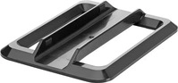 HP G1K23AA, HP Desktop Mini Chassis Tower Stand Schwarz (G1K23AA)
