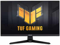 ASUS 90LM09B0-B01170, ASUS TUF Gaming VG249Q3A 23.8inch IPS WLED FHD 16:9 180Hz