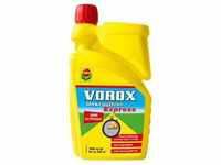 Vorox® Unkrautfrei Express, 1 Liter