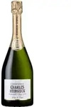 Champagner Charles Heidsieck - Blanc de Blancs