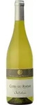 C&ocirc;tes du Rh&ocirc;ne Blanc - S&eacute;lection 2025 - Cellier des Princes