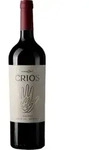 Cr&iacute;os Malbec 2023 - Susana Balbo