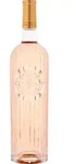 Magnum UP Ros&eacute; 2025 - Ultimate Provence
