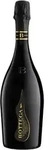 Conegliano Prosecco Superiore - Il Vino Dei Poeti - Bottega - 0.75L