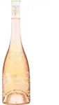 La Vie en Ros&eacute; 2025 - Ch&acirc;teau Roubine