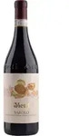 Barolo 2021 - Vietti