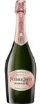 Magnum - Champagner Perrier Jou&euml;t - Blason Ros&eacute;