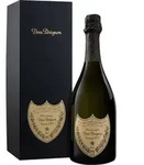 Champagner Dom P&eacute;rignon - Vintage 2017 - Mit Etui - 0.75L