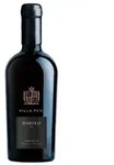 Barolo 2020 - Villa Pani