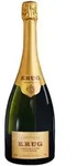 Champagner Krug - Grande Cuv&eacute;e 173 &Eacute;dition