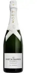 Champagner Mo&euml;t & Chandon x Pharrell Williams - Ice Imp&eacute;rial