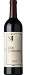 San Leonardo 2020 - Tenuta San Leonardo