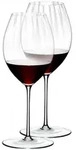 2 Syrah-Gl&auml;ser Performance - Riedel