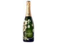 Champagner Perrier Jouët - Belle Epoque 2014