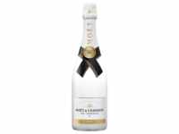 Moet & Chandon - Ice Impérial- Champagner