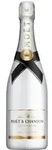 Champagner Mo&euml;t & Chandon - Ice Imp&eacute;rial