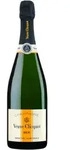 Champagner Veuve Clicquot - Cuv&eacute;e Rich